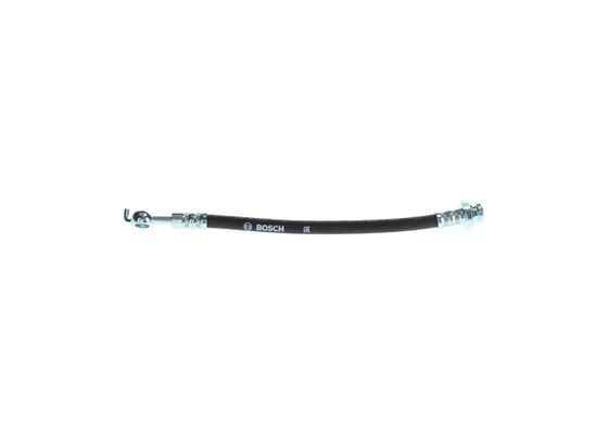 FREN HORTUMU NISSAN QASHQAİ 1.5 DCI QASHQAİ 1.6 QASHQAİ 1.6 DCİ QASHQAİ 1.6 DCİ 4×4 QASHQAİ  2.0; QASHQAİ 2.0 4×4; QASHQAİ 2.0 DCİ; QASHQAİ 2. – 1987481435