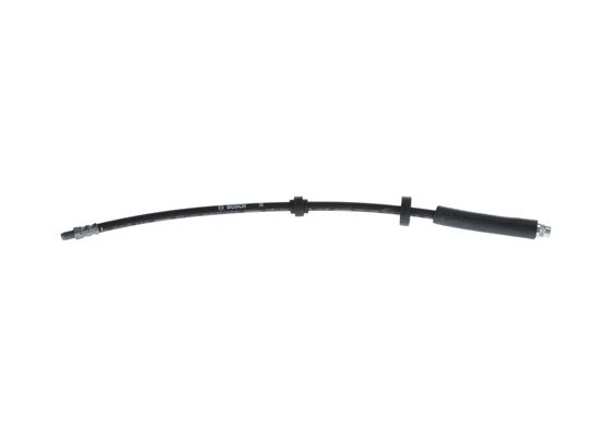 FREN HORTUMU CITROEN DS (CITROEN) PEUGEOT 2008 1.2 PURETECH 110 2008 1.2 PURETECH 130 2008  1.2 PURETECH 82; 2008 1.2 THP; 2008 1.2 VTİ; 2008 – 1987481436