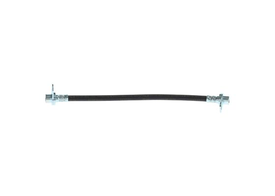 FREN HORTUMU CITROEN MITSUBISHI PEUGEOT 4007 2.2 HDİ 4×4 4007 2.4 4×4 C-CROSSER 2.2 HDİ 4×4 ; C-CROSSER 2.4 4×4; LANCER 2.0 RALLİART 4×4; LANC – 1987481440