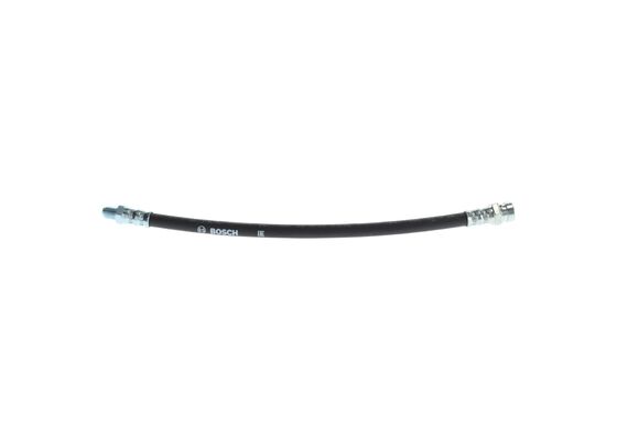 FREN HORTUMU CITROEN MITSUBISHI PEUGEOT 4007 2.2 HDİ 4×4 4007 2.4 4×4 C-CROSSER 2.2 HDİ 4×4 ; C-CROSSER 2.4 4×4; LANCER 2.0 RALLİART 4×4; LANC – 1987481442