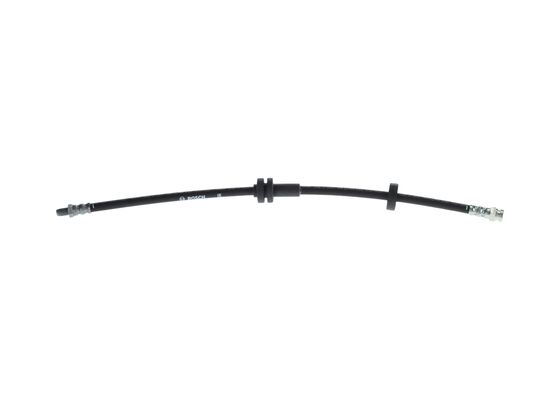 FREN HORTUMU CITROEN FIAT PEUGEOT BOXER 2.0 BLUEHDİ 110 BOXER 2.0 BLUEHDİ 130 BOXER 2.0 BLU EHDİ 160; BOXER 2.2 BLUEHDİ 120; BOXER 2.2 BLUEHDİ – 1987481482