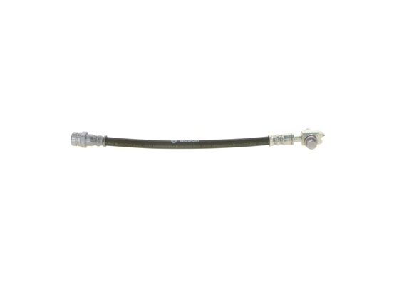 FREN HORTUMU AUDI SEAT SKODA VW A1 1.2 TFSI A1 1.2 TFSI SPORTBACK A1 1.4 TFSI ; A1 1.4 TFSI SPORTBACK; A1 1.6 TDI; A1 1.6 TDI SP – 1987481518