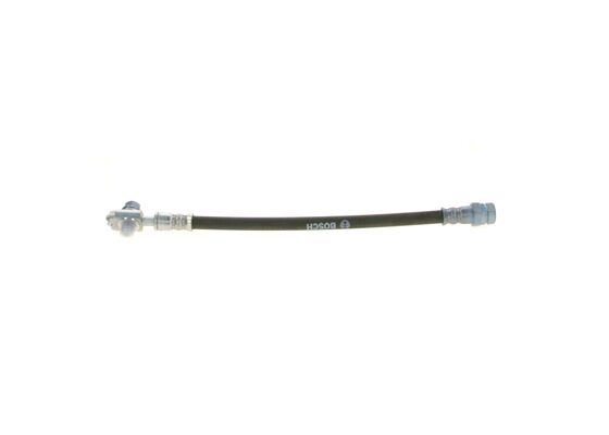FREN HORTUMU AUDI SEAT SKODA VW A1 1.2 TFSI A1 1.2 TFSI SPORTBACK A1 1.4 TFSI ; A1 1.4 TFSI SPORTBACK; A1 1.6 TDI; A1 1.6 TDI SP – 1987481519
