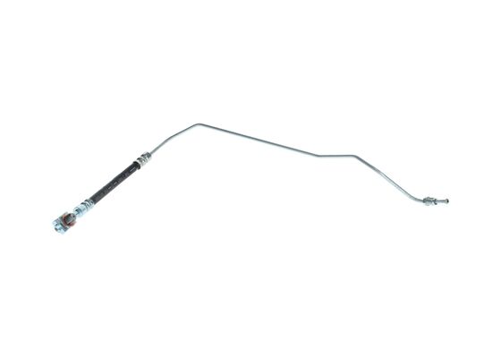 FREN HORTUMU AUDI SKODA A6 1.8 A6 1.8 AVANT A6 1.8 T A6 1.8 T AVANT A6 1.9 TDI A6 1.9 TDI  AVANT; A6 2.0; A6 2.0 AVANT; A6 2.4; A6 2.4 AVANT – 1987481534