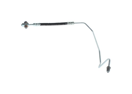 FREN HORTUMU AUDI SKODA A6 1.8 A6 1.8 AVANT A6 1.8 T A6 1.8 T AVANT A6 1.9 TDI A6 1.9 TDI  AVANT; A6 2.0; A6 2.0 AVANT; A6 2.4; A6 2.4 AVANT – 1987481535