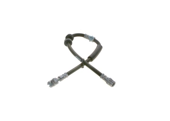 FREN HORTUMU AUDI SEAT SKODA VW A1 1.0 TFSI A1 1.0 TFSI SPORTBACK A1 1.2 TFSI ; A1 1.2 TFSI SPORTBACK; A1 1.4 TDI; A1 1.4 TDI SP – 1987481566