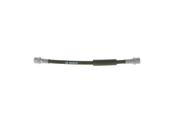 FREN HORTUMU AUDI TT 1.8 TFSI COUPE TT 1.8 TFSI ROADSTER TT 2.0 TDI COUPE QUATTRO TT 2.0 TDI  ROADSTER QUATTRO; TT 2.0 TFSI COUPE; TT 2.0 TFSI – 1987481577