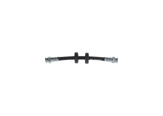 FREN HORTUMU CITROEN FIAT PEUGEOT BİPPER 1.3 HDİ BİPPER 1.4 BİPPER 1.4 HDİ FİORİNO 1.3 MUL TİJET; FİORİNO 1.4; FİORİNO 1.4 NATURAL POWER; LİN – 1987481581