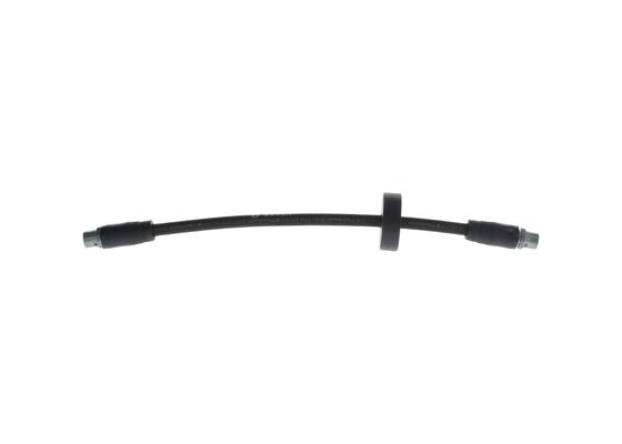 FREN HORTUMU AUDI A6 ALLROAD 2.5 TDI A6 ALLROAD 2.7 T A6 ALLROAD 4.2 – 1987481591