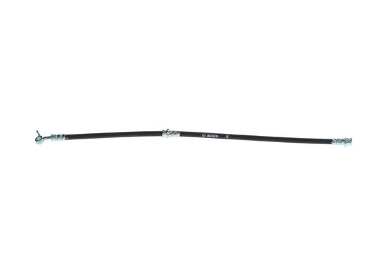 FREN HORTUMU NISSAN MİCRA MİCRA 1.2 DIG-S MİCRA 1.2İ MİCRA 1.5 MİCRA 1.5 DCİ SUNNY 1.5 – 1987481649