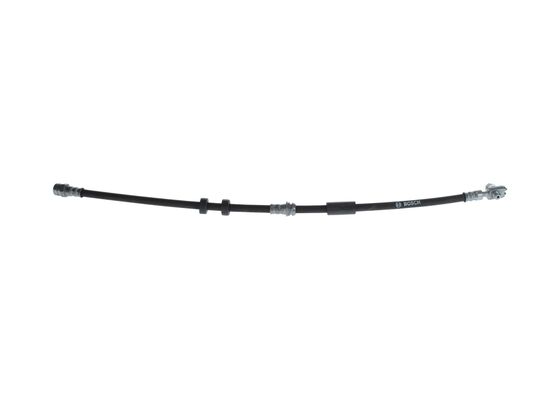 FREN HORTUMU AUDI SEAT VW A1 1.0 TFSI A1 1.0 TFSI SPORTBACK A1 1.2 TFSI A1 1. 2 TFSI SPORTBACK; A1 1.4 TDI; A1 1.4 TDI SPORTBACK – 1987481694