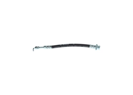 FREN HORTUMU NISSAN JUKE 1.2 DIG-T JUKE 1.5 DCİ JUKE 1.6 JUKE 1.6 DIG-T JUKE 1.6 DIG-T NISM O 4×2 – 1987481698