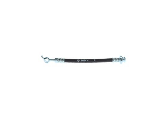 FREN HORTUMU NISSAN JUKE 1.2 DIG-T JUKE 1.5 DCİ JUKE 1.6 JUKE 1.6 DIG-T JUKE 1.6 DIG-T NISM O 4×2 – 1987481699