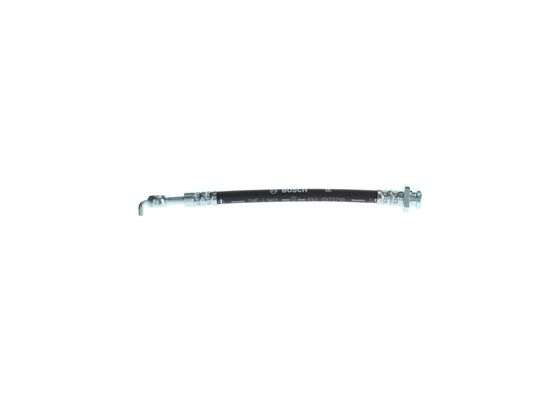 FREN HORTUMU NISSAN LEAF – 1987481712
