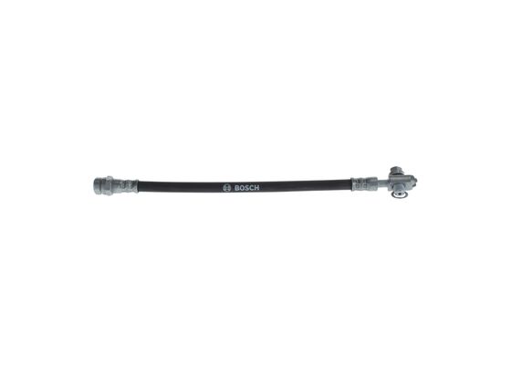 FREN HORTUMU AUDI SEAT VW ALHAMBRA 1.4 TSI ALHAMBRA 2.0 TDI ALHAMBRA 2.0 TDI 4 DRİVE; ALHAMBRA 2.0 TSI; CC 1.4 TSI; CC 1.8 TSI; C – 1987481736