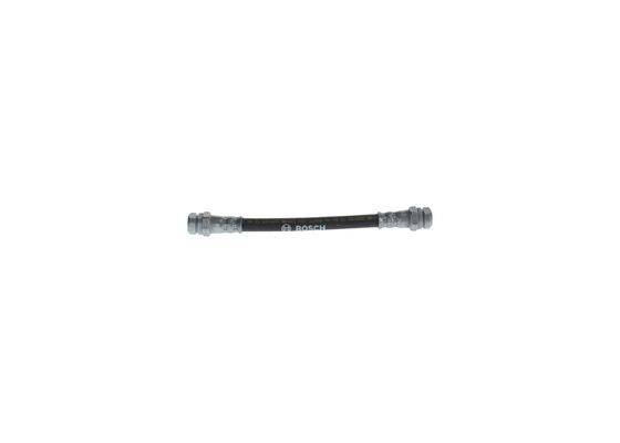 FREN HORTUMU SEAT SKODA VW CİTİGO 1.0 CİTİGO 1.0 G-TEC Mİİ 1.0 UP! 1.0 UP! 1 .0 ECOFUEL; UP! 1.0 FLEX; UP! 1.0 GTI – 1987481737