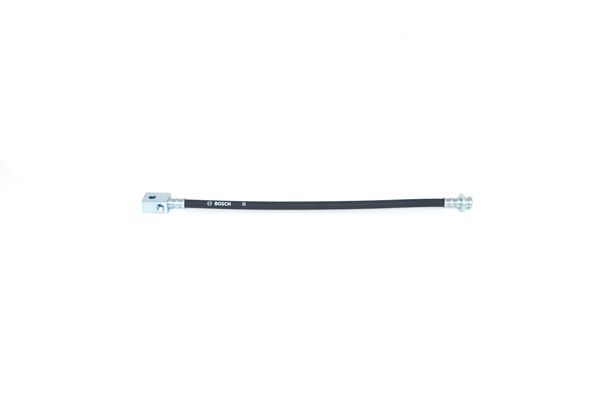 FREN HORTUMU NISSAN PATHFİNDER 3.3İ PATHFİNDER 3.3İ 4×4 PATHFİNDER 3.5 4×4 PATHFİNDER 3.5İ – 1987481818