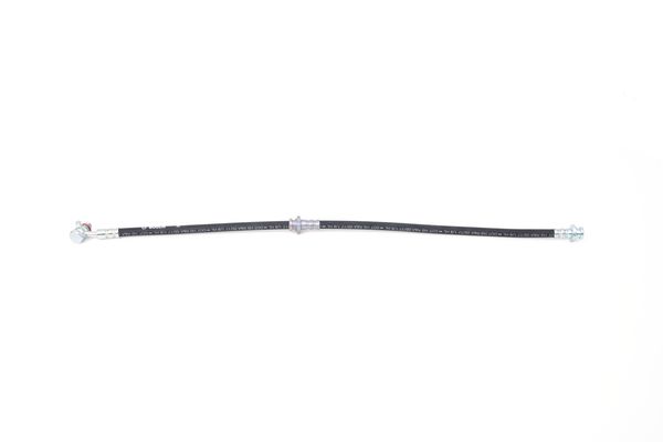 FREN HORTUMU NISSAN MURANO 2.5 DCİ 4×4 MURANO 3.5 MURANO 3.5 4×4 – 1987481819