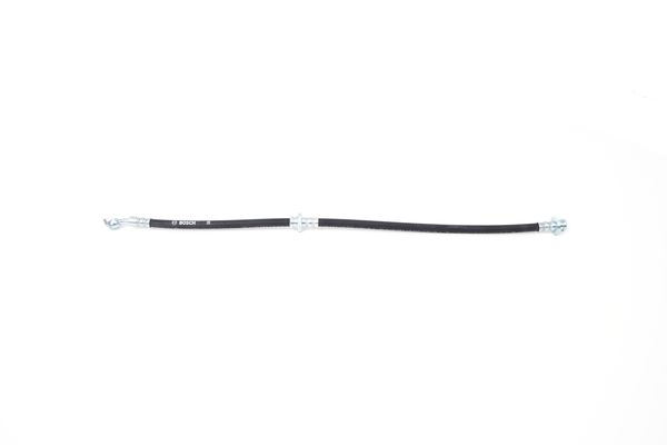 FREN HORTUMU NISSAN MİCRA MİCRA 1.2 DIG-S MİCRA 1.2İ MİCRA 1.5 MİCRA 1.5 DCİ SUNNY 1.5 – 1987481821