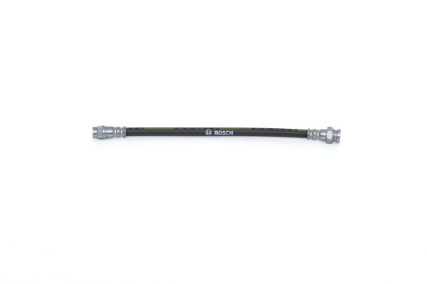FREN HORTUMU CITROEN PEUGEOT BERLİNGO 1.6 HDİ PARTNER 1.1İ PARTNER 1.4İ PARTNER 1.6 HDİ PA RTNER 1.6İ 16V; PARTNER 1.9 DİESEL; PARTNER 2.0 HD – 1987481996