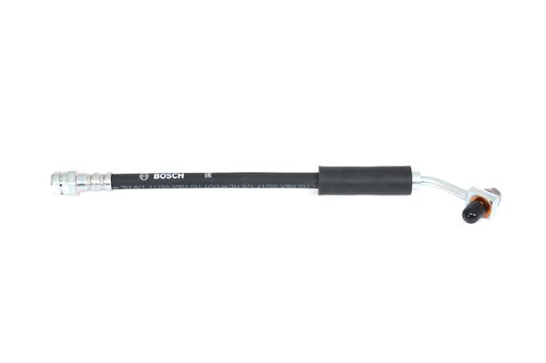 FREN HORTUMU AUDI CUPRA SEAT SKODA VW A3 1.0 TFSI A3 1.0 TFSI LİMOUSİNE A3 1 .0 TFSI SPORTBACK; A3 1.2 TFSI; A3 1.2 TFSI LİMOUS – 1987481A15