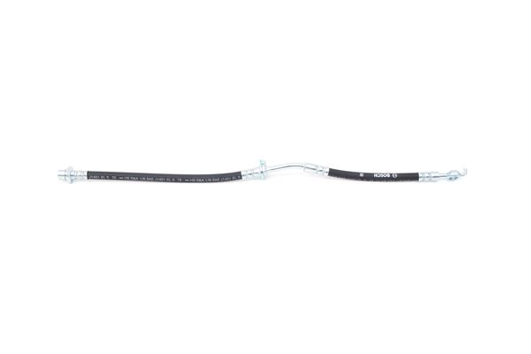 FREN HORTUMU TOYOTA YARİS – 1987481A25