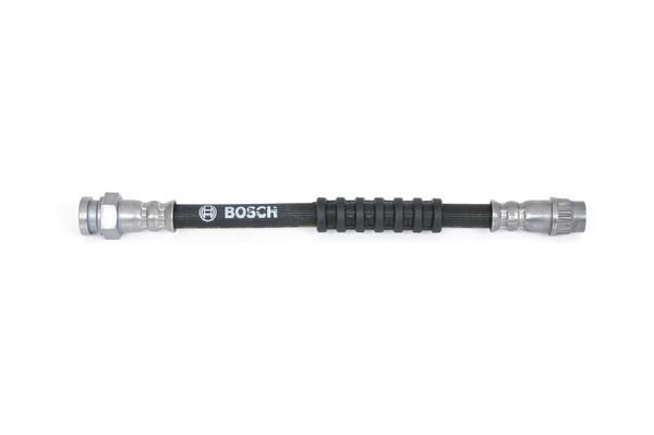 FREN HORTUMU CITROEN OPEL PEUGEOT  3008 308 5008 C4 GRAND PİCASSO C4 GRAND SPACETOURE – 1987481A44