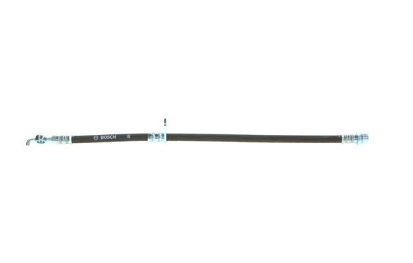 FREN HORTUMU LEXUS TOYOTA LAND CRUİSER LX – 1987481A91