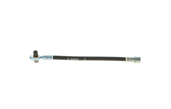 FREN HORTUMU SEAT SKODA LEON 1.0 TSI LEON 1.2 TSI LEON 1.4 TGI LEON 1.4 TSI LEON 1.5 TGI LEON  1.5 TSI; LEON 1.6 TDI; LEON 1.8 TSI; LEON 2.0 TDI; – 1987481B21