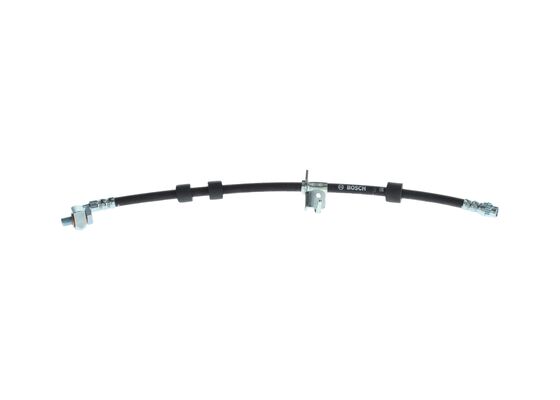 FREN HORTUMU VOLVO XC60 II XC90 II – 1987481B52