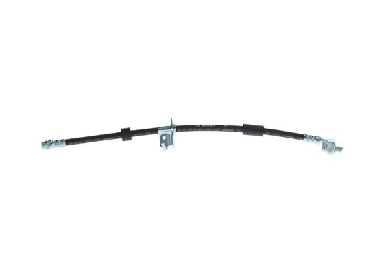 FREN HORTUMU VOLVO XC60 II XC90 II – 1987481B53