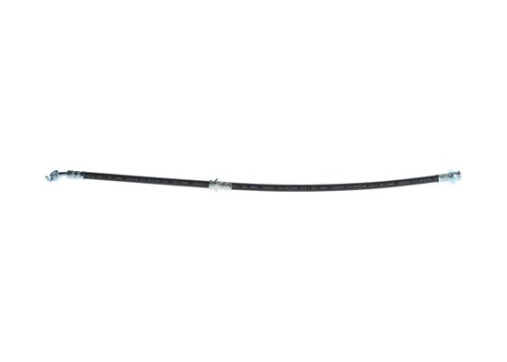 FREN HORTUMU NISSAN BLUEBİRD SYLPHY TİİDA TİİDA LATİO TİİDA SEDAN – 1987481B65