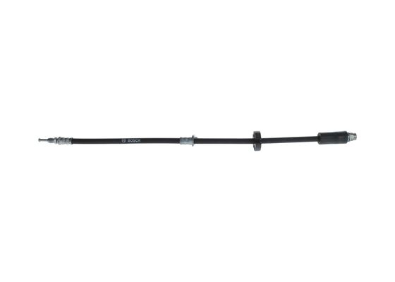 FREN HORTUMU CITROEN OPEL  C3 AİRCROSS CROSSLAND X – 1987481B79
