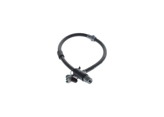 FREN HORTUMU AUDI SEAT SKODA VW A1 ALLSTREET A1 CİTYCARVER A1 SPORTBACK ARONA FA – 1987481B81