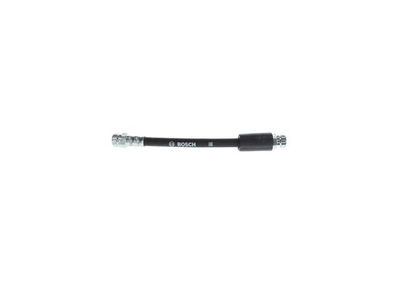 FREN HORTUMU AUDI SEAT SKODA VW A1 ALLSTREET A1 CİTYCARVER A1 SPORTBACK ARONA FA – 1987481B82