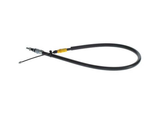 EL FREN TELİ CITROEN C4 GRAND PİCASSO 1.6; C4 GRAND PİCASSO 1.6 HDİ; C4 GRAND PİCASS O 1.6 THP; C4 GRAND PİCASSO 1.8; C4 GRAND PİCASSO – 1987482000