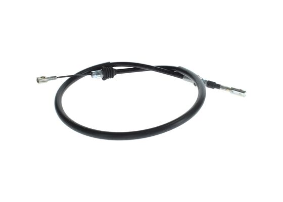 EL FREN TELİ NISSAN; OPEL; RENAULT;  INTERSTAR 1.9 DİESEL TURBO DCİ 80; INTE RSTAR 2.2 DİESEL TURBO DCİ 90; INTERSTAR 2.5 DİESE – 1987482012