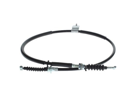 EL FREN TELİ MAZDA MX-5 1.6İ; MX-5 1.8İ – 1987482056