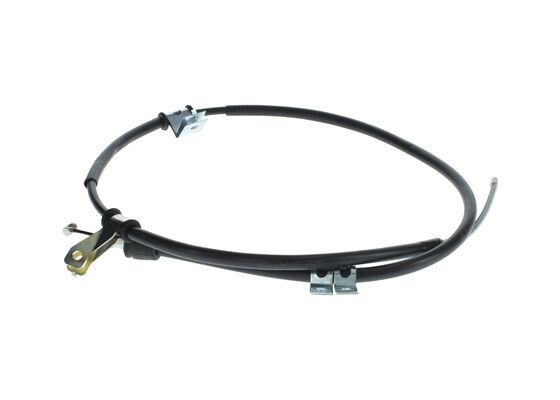 EL FREN TELİ HYUNDAI MATRİX 1.5 CRDİ; MATRİX 1.6İ; MATRİX 1.8İ – 1987482075