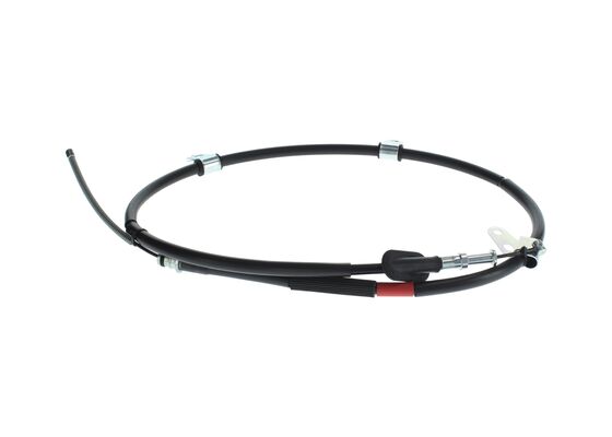 EL FREN TELİ SUBARU FORESTER 2.0İ 4×4; FORESTER 2.0İ S TURBO 4×4; IMPREZA 1.6İ 4WD S EDAN; IMPREZA 1.6İ SEDAN – 1987482080