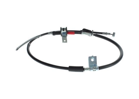 EL FREN TELİ SUBARU; SUZUKI IGNİS 1.3 DDİS TURBO HATCHBACK; IGNİS 1.3İ 16V HATCHBACK ; IGNİS 1.3İ 16V HATCHBACK 4WD; IGNİS 1.5İ 16V HAT – 1987482093