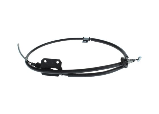EL FREN TELİ SUZUKI GRAND VİTARA 2.0 DİESEL TURBO; GRAND VİTARA 2.0İ 16V; GRAND VİTA RA 2.0İ 4WD; GRAND VİTARA 2.5İ 4WD; GRAND VİTARA 2 – 1987482094