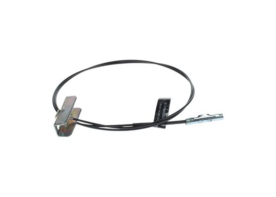 EL FREN TELİ NISSAN; OPEL; RENAULT;  PRİMASTAR 1.9 DCİ 100; PRİMASTAR 1.9 DC İ 80; PRİMASTAR 2.0 DCİ 115; PRİMASTAR 2.0 DCİ 90; – 1987482145