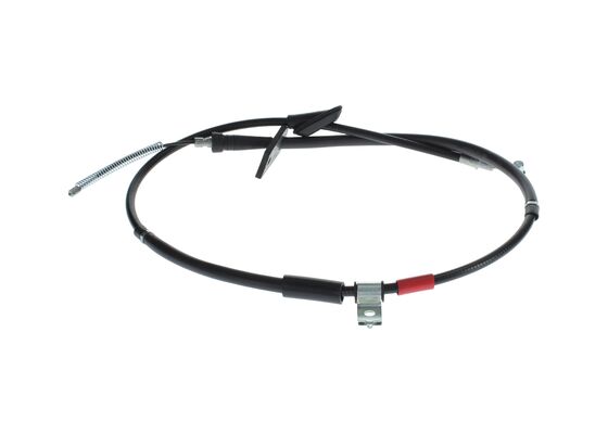 EL FREN TELİ SUZUKI IGNİS 1.3İ 16V HATCHBACK; IGNİS 1.3İ 16V HATCHBACK 4WD – 1987482176