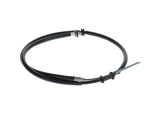 EL FREN TELİ CITROEN; FIAT; PEUGEOT BİPPER 1.4; FİORİNO 1.4; NEMO 1.4; QUBO 1.4 – 1987482205