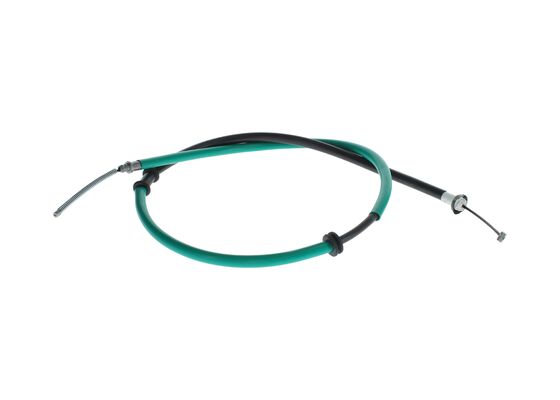 EL FREN TELİ CITROEN; FIAT; PEUGEOT BİPPER 1.4; FİORİNO 1.4; NEMO 1.4; QUBO 1.4 – 1987482206
