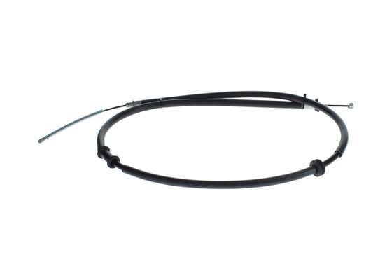 EL FREN TELİ ARKA SAĞ CITROEN NEMO (DİZEL) FIAT FIORINO PEUGEOT BIPPER 12/07- (1710/1435MM) – 1987482207