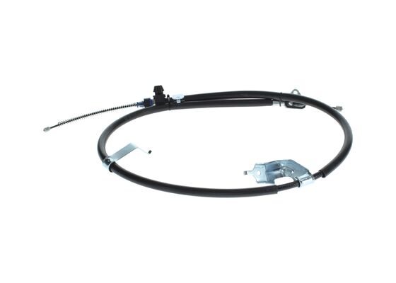 EL FREN TELİ DAIHATSU; TOYOTA CHARADE 1.3 VVT; YARİS 1.0 VVT-İ; YARİS 1.3 VVT-İ; YAR İS 1.4 D-4D – 1987482221