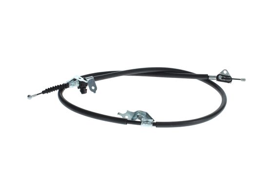 EL FREN TELİ DAIHATSU; TOYOTA CHARADE 1.3 VVT; YARİS 1.0 VVT-İ; YARİS 1.3 VVT-İ; YAR İS 1.4 D-4D – 1987482222