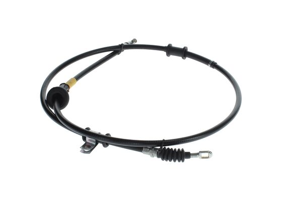 EL FREN TELİ MITSUBISHI CARİSMA 1.3İ 16V; CARİSMA 1.6İ 16V; CARİSMA 1.6İ 16V HATCHBA CK; CARİSMA 1.8 GDI; CARİSMA 1.8 GDI HATCHBACK; CA – 1987482245